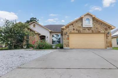 220 Tahitian Drive, Bastrop, TX 78602 - Photo 1
