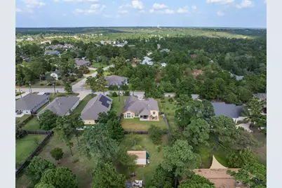 220 Tahitian Drive, Bastrop, TX 78602 - Photo 31