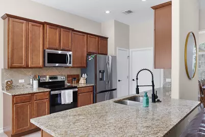 220 Tahitian Drive, Bastrop, TX 78602 - Photo 11