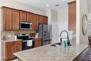 220 Tahitian Dr, Bastrop, TX 78602 - Photo 11