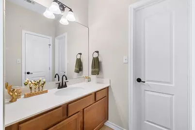 220 Tahitian Drive, Bastrop, TX 78602 - Photo 23