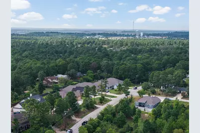 220 Tahitian Drive, Bastrop, TX 78602 - Photo 29