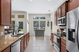 220 Tahitian Dr, Bastrop, TX 78602 - Photo 9