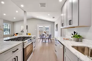 803 Kavanagh Dr, Austin, TX 78748 - Photo 11