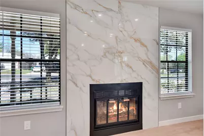 803 Kavanagh Drive, Austin, TX 78748 - Photo 5