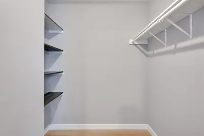 803 Kavanagh Drive, Austin, TX 78748 - Photo 21