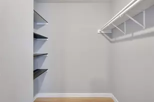 803 Kavanagh Dr, Austin, TX 78748 - Photo 21