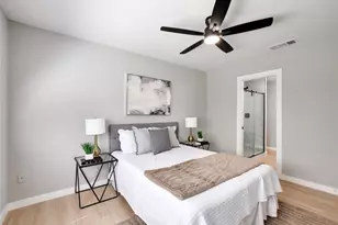 803 Kavanagh Dr, Austin, TX 78748 - Photo 15