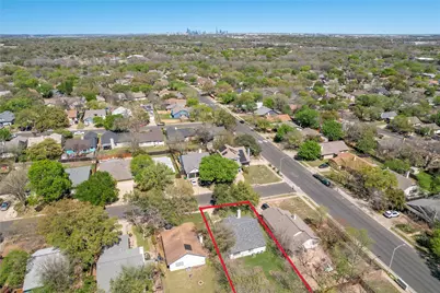 803 Kavanagh Drive, Austin, TX 78748 - Photo 25