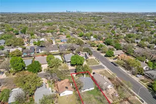 803 Kavanagh Dr, Austin, TX 78748 - Photo 25