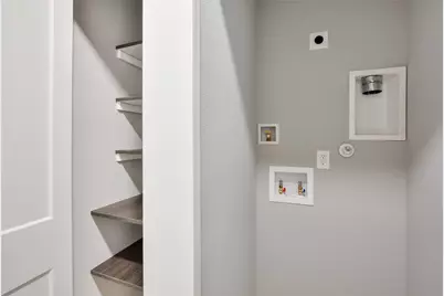 803 Kavanagh Drive, Austin, TX 78748 - Photo 13