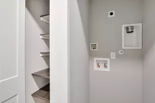 803 Kavanagh Dr, Austin, TX 78748 - Photo 13