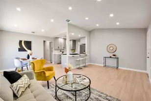 803 Kavanagh Dr, Austin, TX 78748 - Photo 3