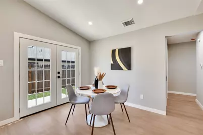 803 Kavanagh Drive, Austin, TX 78748 - Photo 7