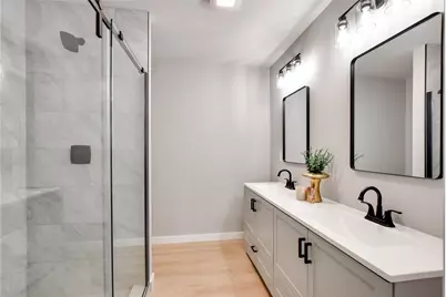 803 Kavanagh Drive, Austin, TX 78748 - Photo 17