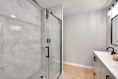 803 Kavanagh Drive, Austin, TX 78748 - Photo 19