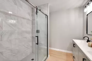 803 Kavanagh Dr, Austin, TX 78748 - Photo 19