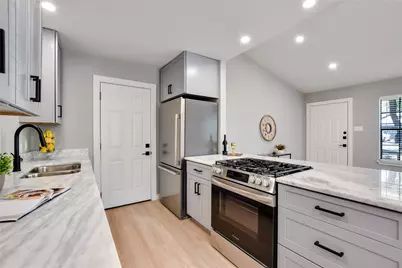 803 Kavanagh Drive, Austin, TX 78748 - Photo 9