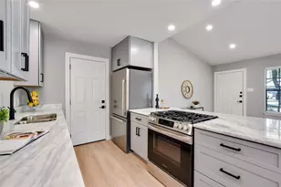 803 Kavanagh Dr, Austin, TX 78748 - Photo 9