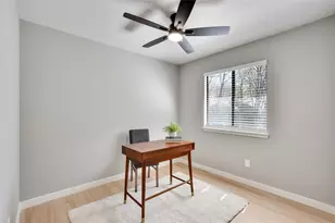 803 Kavanagh Dr, Austin, TX 78748 - Photo 23