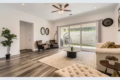 4608 Modena Bay Bend, Leander, TX 78641 - Photo 3