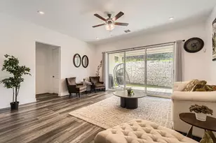 4608 Modena Bay Bend, Leander, TX 78641 - Photo 3