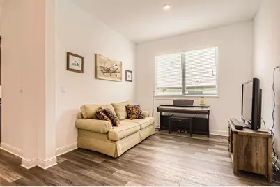 4608 Modena Bay Bend, Leander, TX 78641 - Photo 11