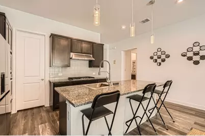 4608 Modena Bay Bend, Leander, TX 78641 - Photo 5