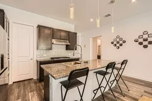 4608 Modena Bay Bend, Leander, TX 78641 - Photo 5