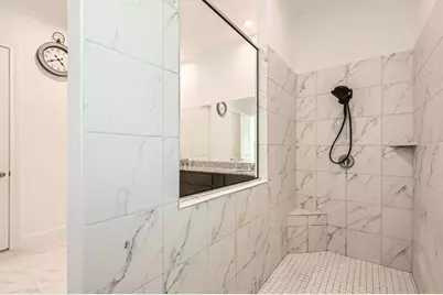 4608 Modena Bay Bend, Leander, TX 78641 - Photo 15