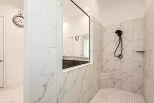 4608 Modena Bay Bend, Leander, TX 78641 - Photo 15