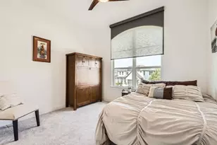 4608 Modena Bay Bend, Leander, TX 78641 - Photo 21