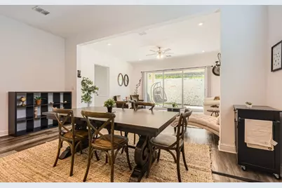 4608 Modena Bay Bend, Leander, TX 78641 - Photo 9