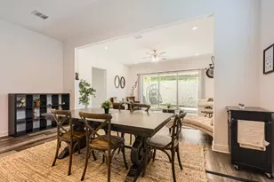 4608 Modena Bay Bend, Leander, TX 78641 - Photo 9