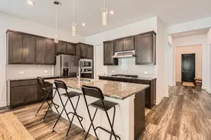 4608 Modena Bay Bend, Leander, TX 78641 - Photo 7