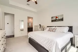 4608 Modena Bay Bend, Leander, TX 78641 - Photo 13