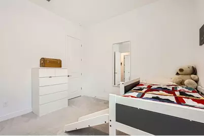 4608 Modena Bay Bend, Leander, TX 78641 - Photo 19