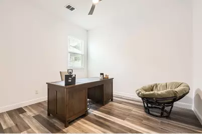 4608 Modena Bay Bend, Leander, TX 78641 - Photo 17