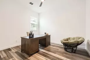 4608 Modena Bay Bend, Leander, TX 78641 - Photo 17