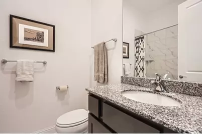 4608 Modena Bay Bend, Leander, TX 78641 - Photo 23