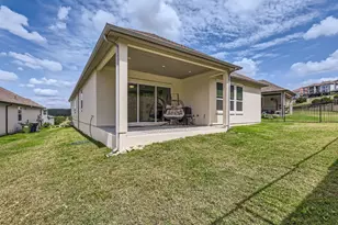 4608 Modena Bay Bend, Leander, TX 78641 - Photo 25