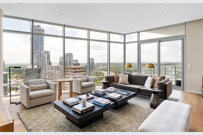 200 Congress Avenue #37H, Austin, TX 78701 - Photo 3