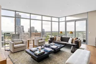 200 Congress Ave, Austin, TX 78701 - Photo 3