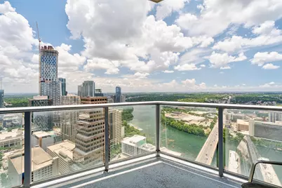 200 Congress Avenue #37H, Austin, TX 78701 - Photo 29