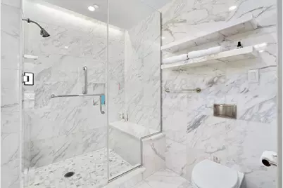 200 Congress Avenue #37H, Austin, TX 78701 - Photo 17