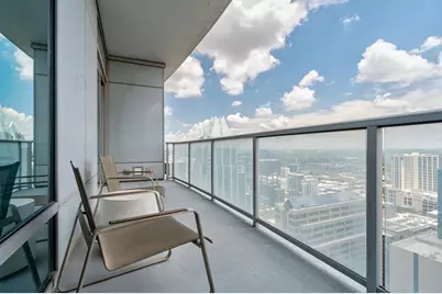 200 Congress Avenue #37H, Austin, TX 78701 - Photo 27