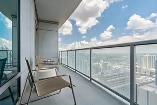 200 Congress Ave, Austin, TX 78701 - Photo 27
