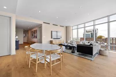 200 Congress Avenue #37H, Austin, TX 78701 - Photo 7
