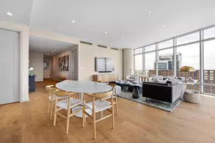 200 Congress Ave, Austin, TX 78701 - Photo 7