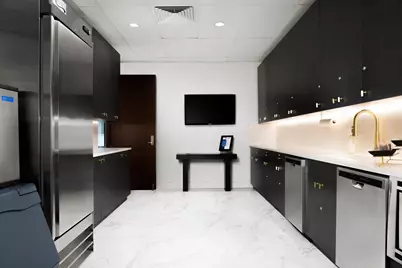 200 Congress Avenue #37H, Austin, TX 78701 - Photo 35